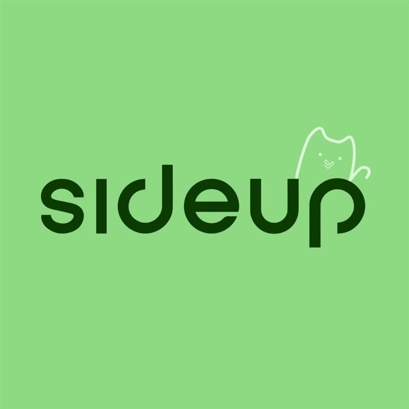 Cover Image for Expanding your advisory: SideUp benefits as a value-add