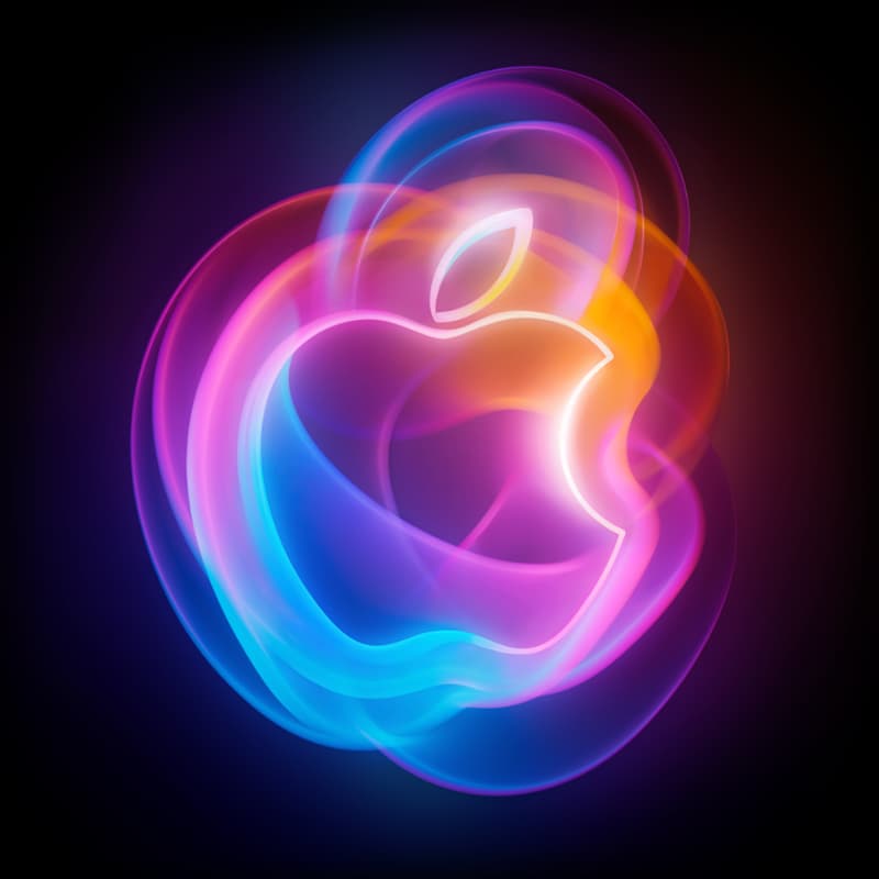 Cover Image for Apple Event Novi Sad hosted by Mercury Development [September 9 at 18:30]