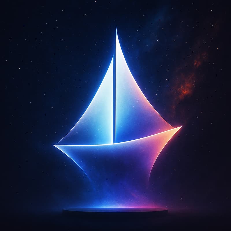 Cover Image for Akatos: Building for Billions