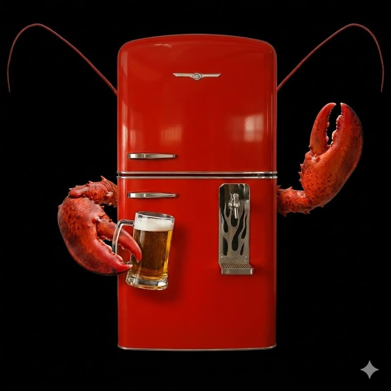 Cover Image for Agentic AI Show-and-Tell (founders)