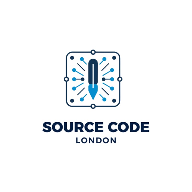 Cover Image for Source Code — London meetup for journalists and technologists