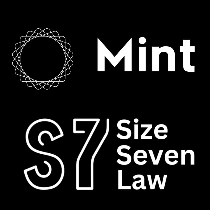 Cover Image for How to scale your legal function without hiring