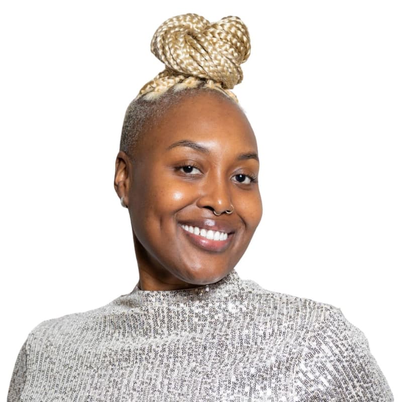 Cover Image for Using AI & Automation to Drive Next-Level Business Growth