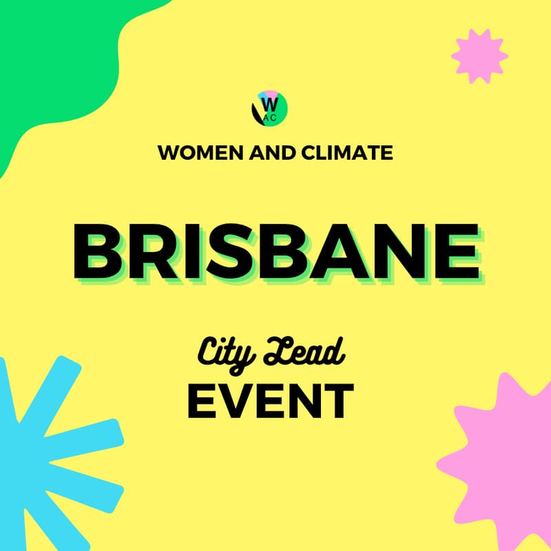 Cover Image for β¨π Brisbane | End of Year Dinner | December
