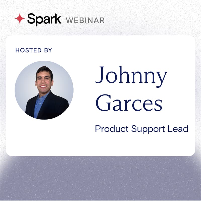 Cover Image for Integración con Webhook y Zapier