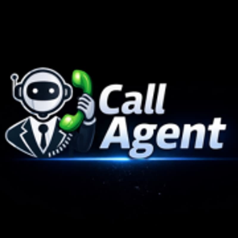 Cover Image for Call Agent, la rivoluzione nel TUO telefono
