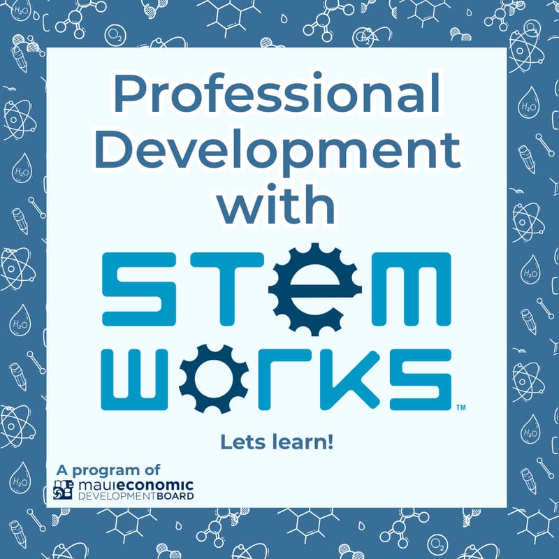 Cover Image for World Building with AI and Hyperfy (In Person - Oahu)