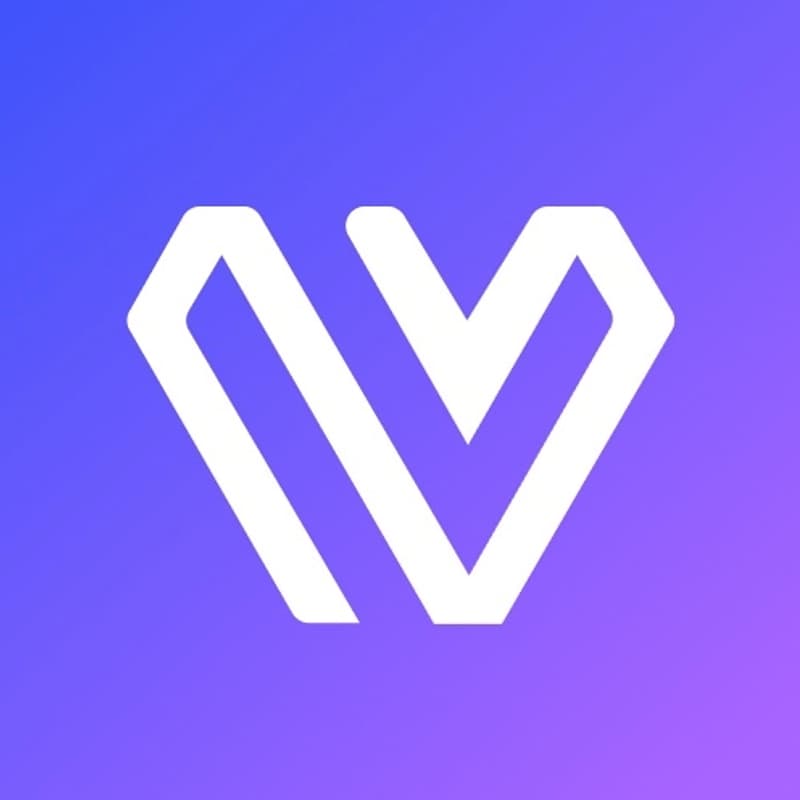 Cover Image for Vibe OnCall: The AI-Native Incident Response Platform For Modern Teams