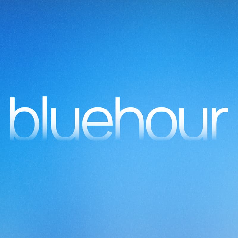 Cover Image for Western Health Tech Community Networking Event