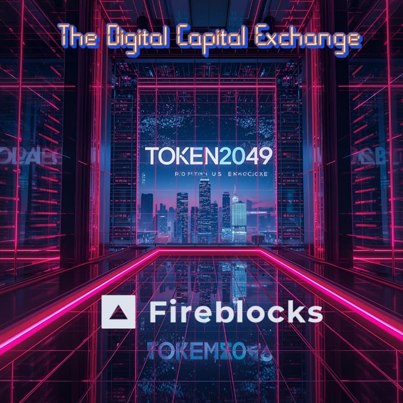 Cover Image for The Digital Capital Exchange: FB X Moomoo