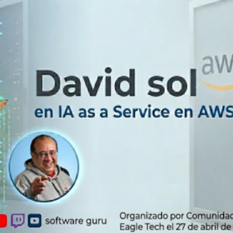 Cover Image for ULSA MX Computo Nube - Abril 2026