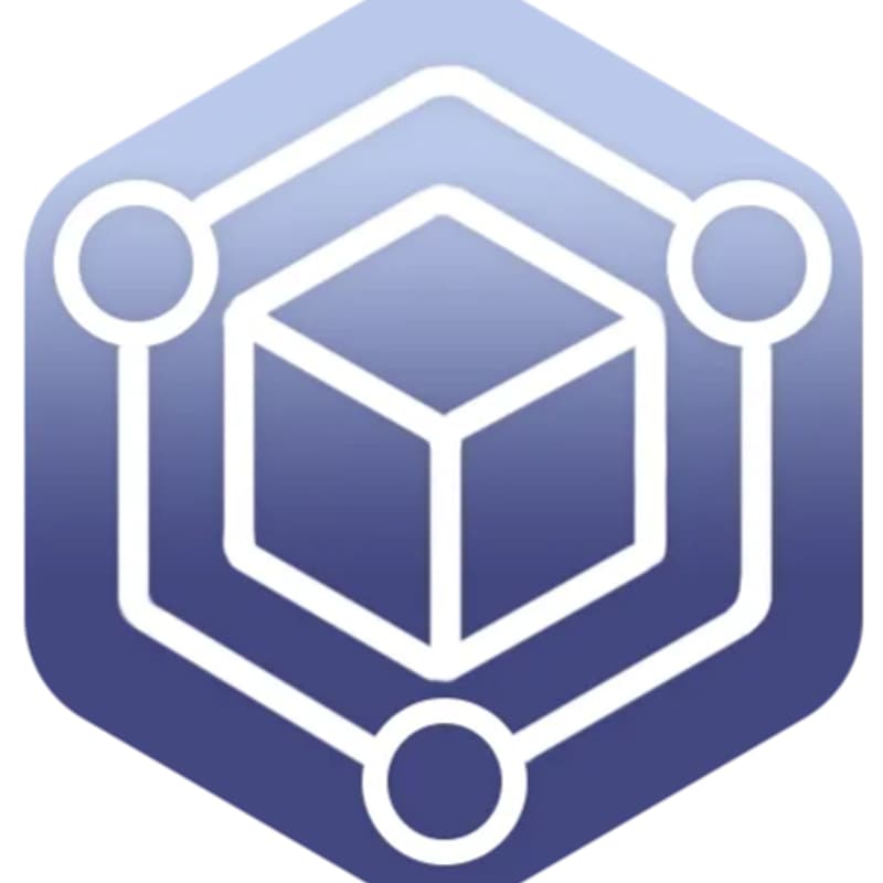 Cover Image for Blockchain 101 with Karim Saadeh