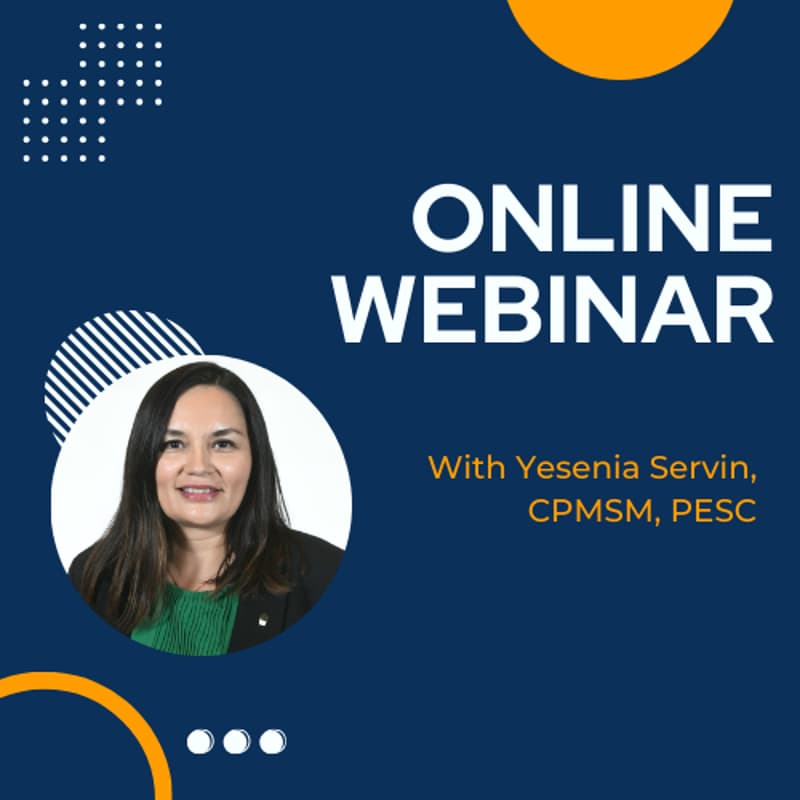 Cover Image for CMS Medicare PECOS 2.0: Faster Enrollment, Validation and Reimbursement