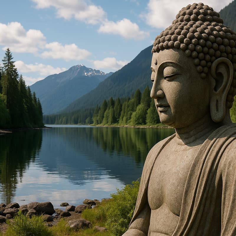 Cover Image for Wise Attention and the Four Pathways to Success With Margo McLoughlin