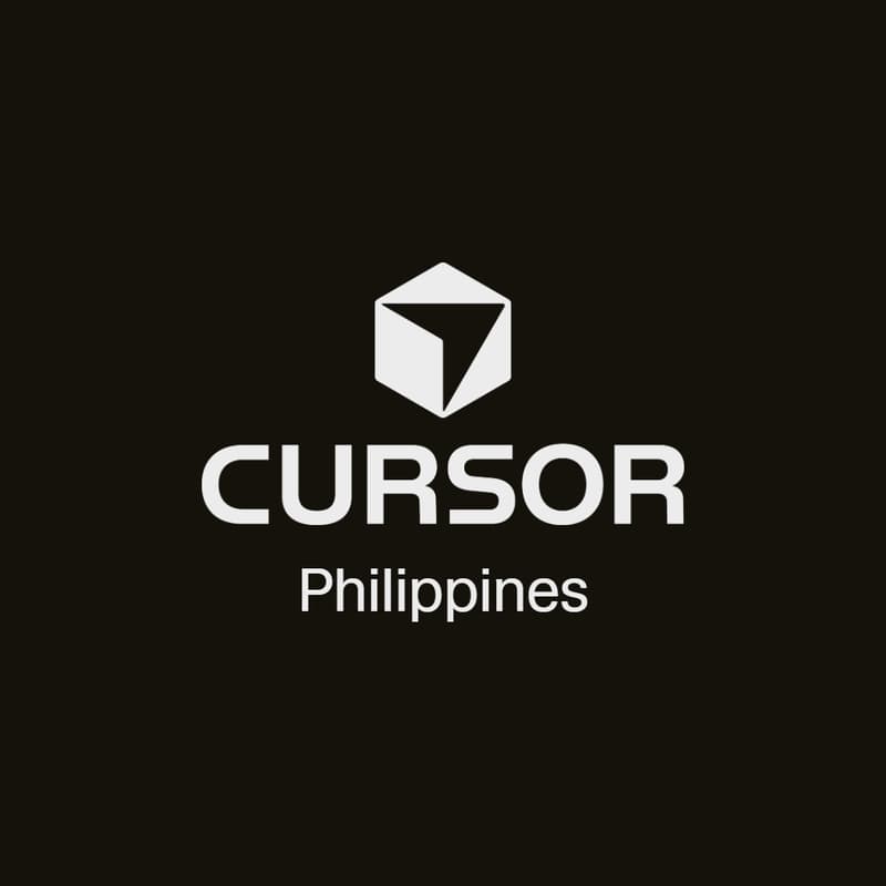 Cover Image for Cursor Philippines: First Build Season 1
