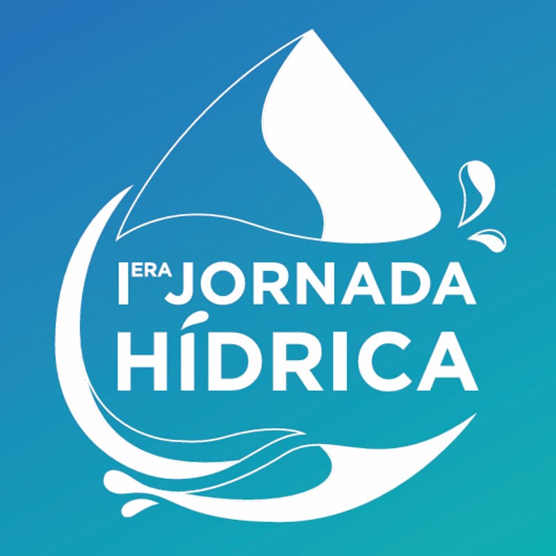 Cover Image for Seminario Hídrico