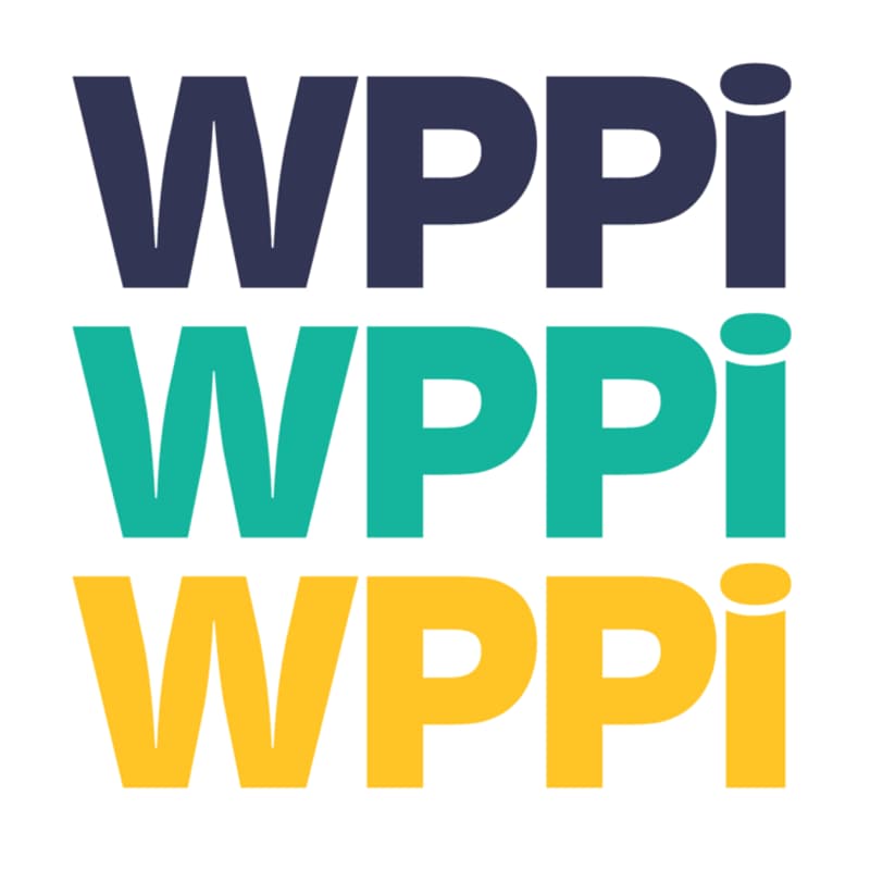 Cover Image for Imageners at WPPI