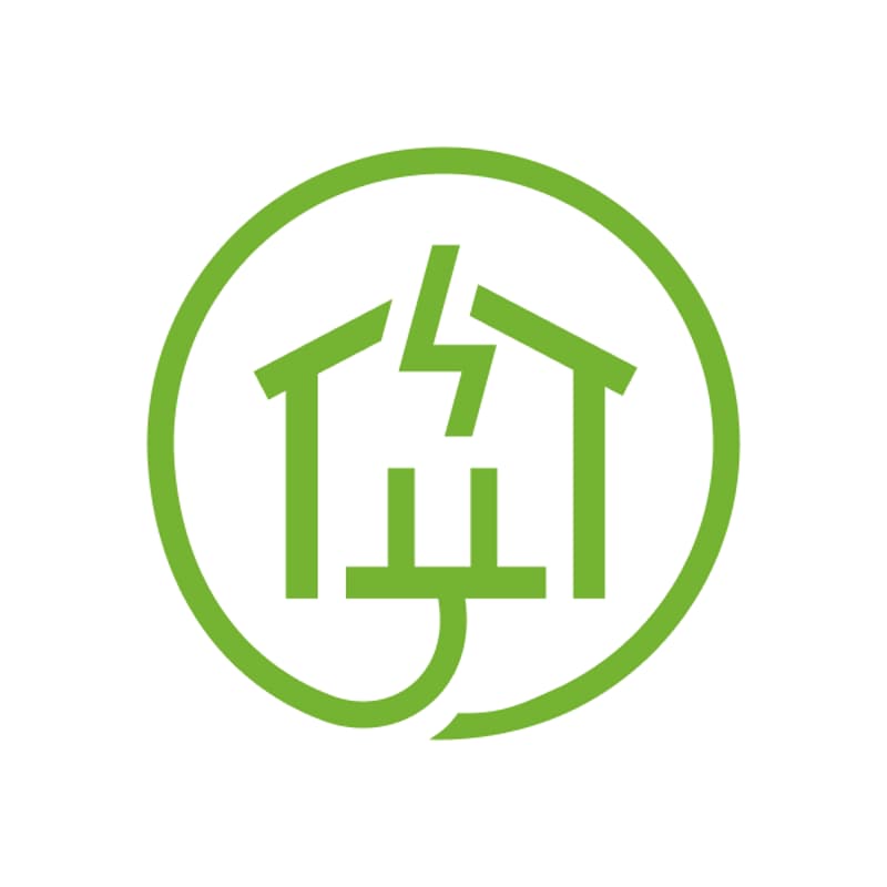 Cover Image for Realtor Green Town Hall Gathering