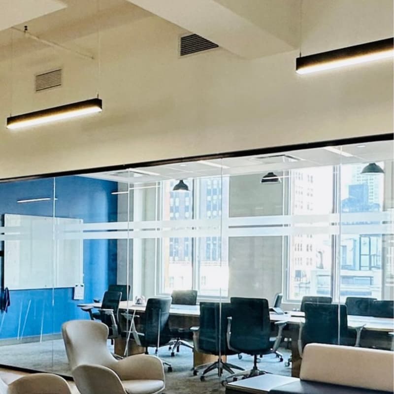 Cover Image for AI × Fintech × Tea Ceremony X Alumni Ventures