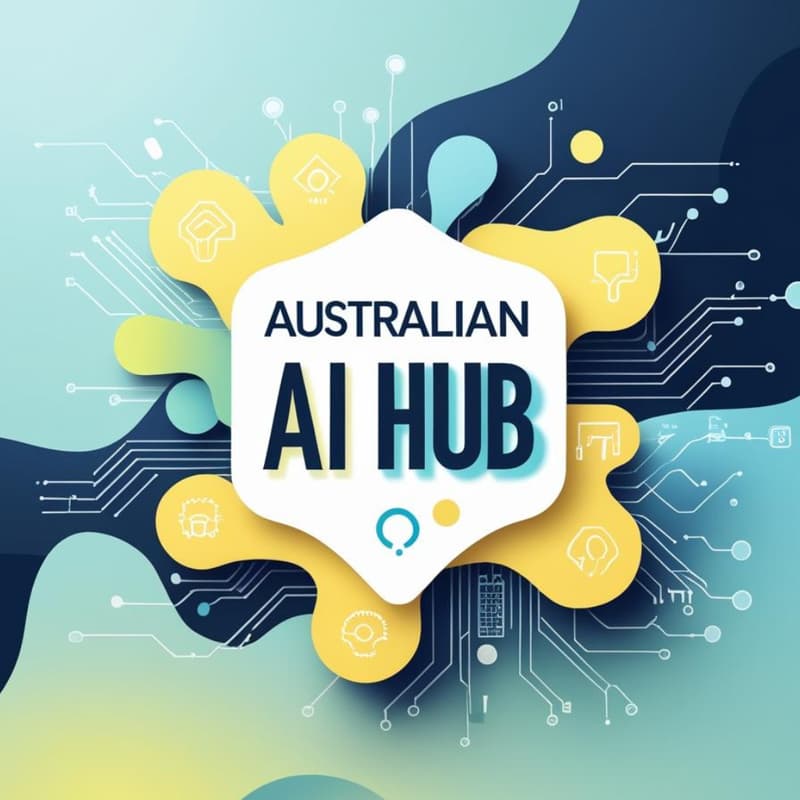 Cover Image for AI predictions 2026