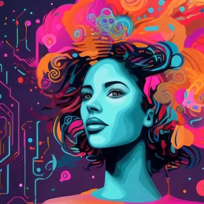 Cover Image for #geo-philly Meet up