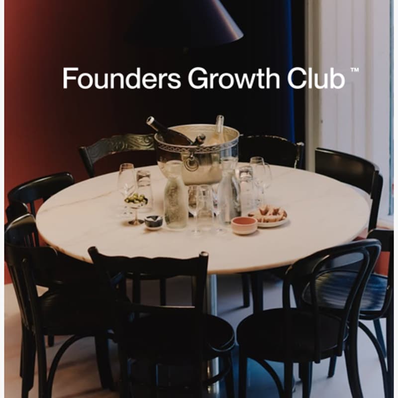 Cover Image for FGC Summer Party