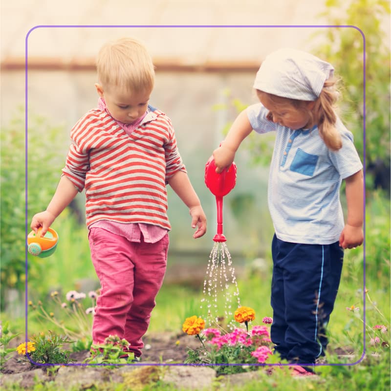 Cover Image for The Superpower of Playful Learning