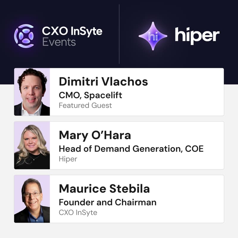 Cover Image for How SaaS Companies Are Scaling Community Marketing Engines