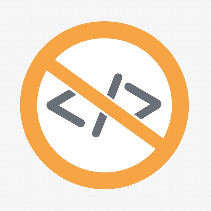 Cover Image for Cybersecurity Workshop 1: Nocode Knowledge Hub