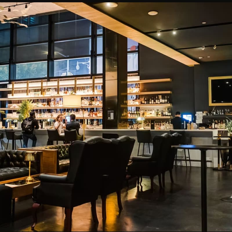 Cover Image for After the Bootcamp: Is Your Leadership Style Burning Out Your Team?