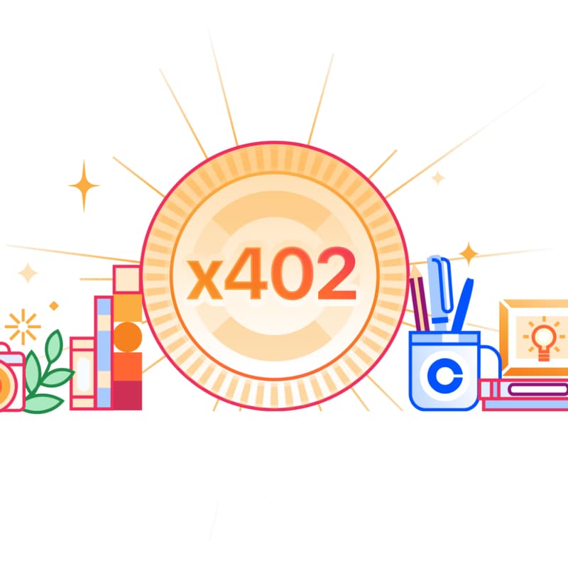 Cover Image for Cloudflare x402 Meetup