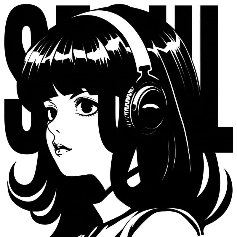 Cover Image for Hermes Agent Community Meetup @ Seoul