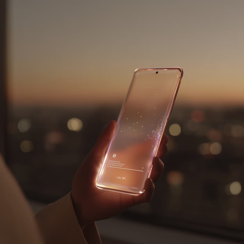 Cover Image for AI Tools That Actually Save You Time-How to Use the Latest AI in Your Daily Business Operations