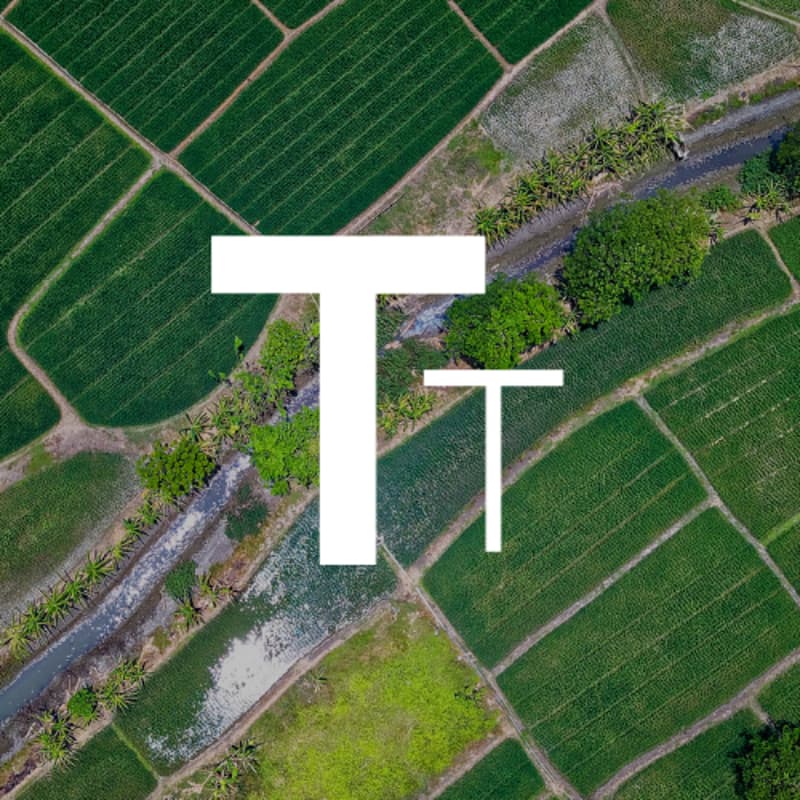 Cover Image for TTI Nature & Biodiversity Circle