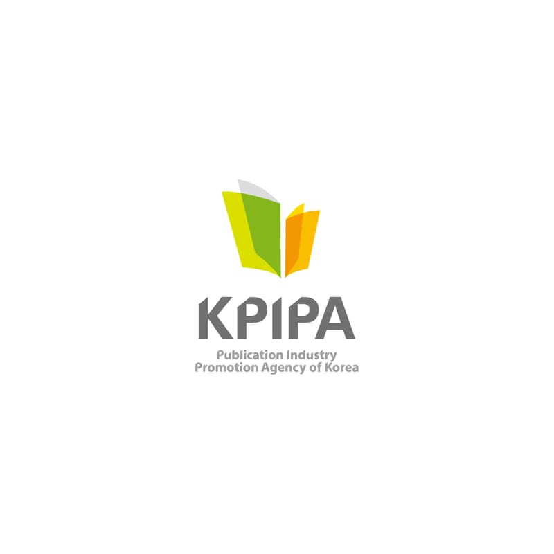 Cover Image for Publication Industry Promotion Agency of Korea