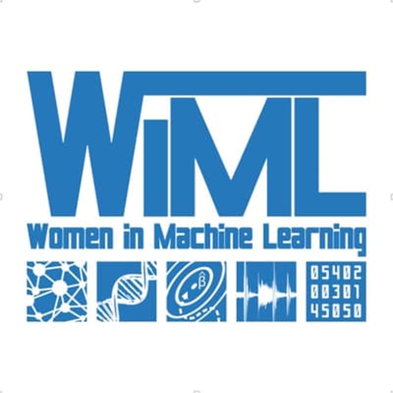 Cover Image for WiML@EurIPS