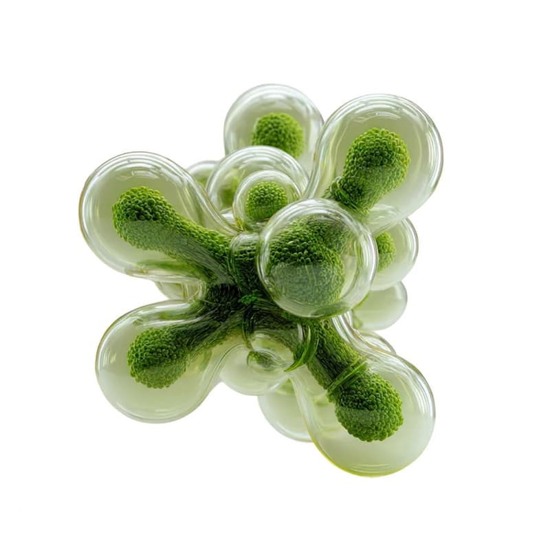 Cover Image for Rethinking the AI Scientist: Interactive Multi-Agent Workflows for Scientific Discovery