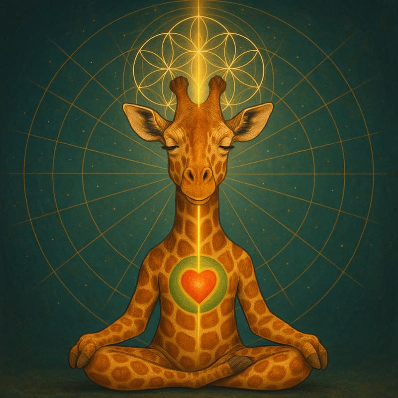 Cover Image for 🌟 LEAP Inception: Energize & Align // SF