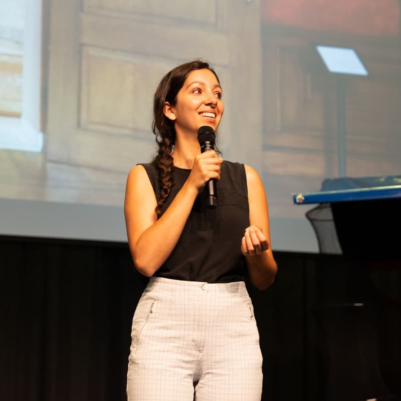 Cover Image for Hoe help je vrouwenemancipatie écht verder?