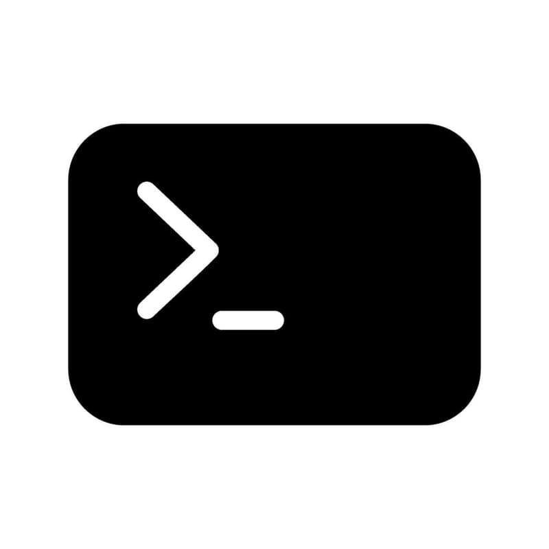 Cover Image for Virtualization using the Command Line
