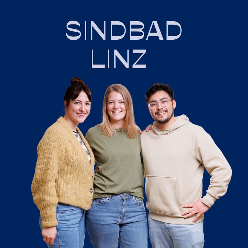 Cover Image for Infoabend