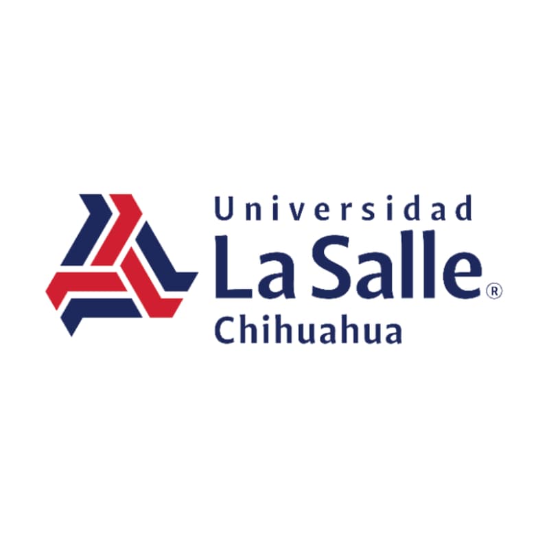 Cover Image for Gestión de agentes de IA para tu emprendimiento