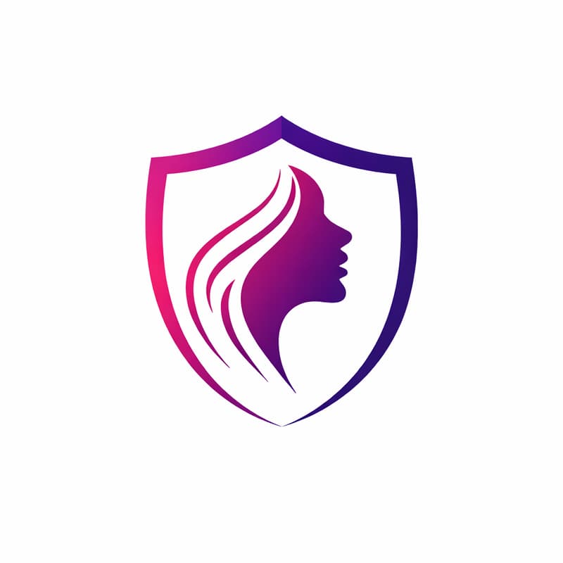 Cover Image for 24.02 | Od świadomości do odporności: kobiety wobec cyberzagrożeń