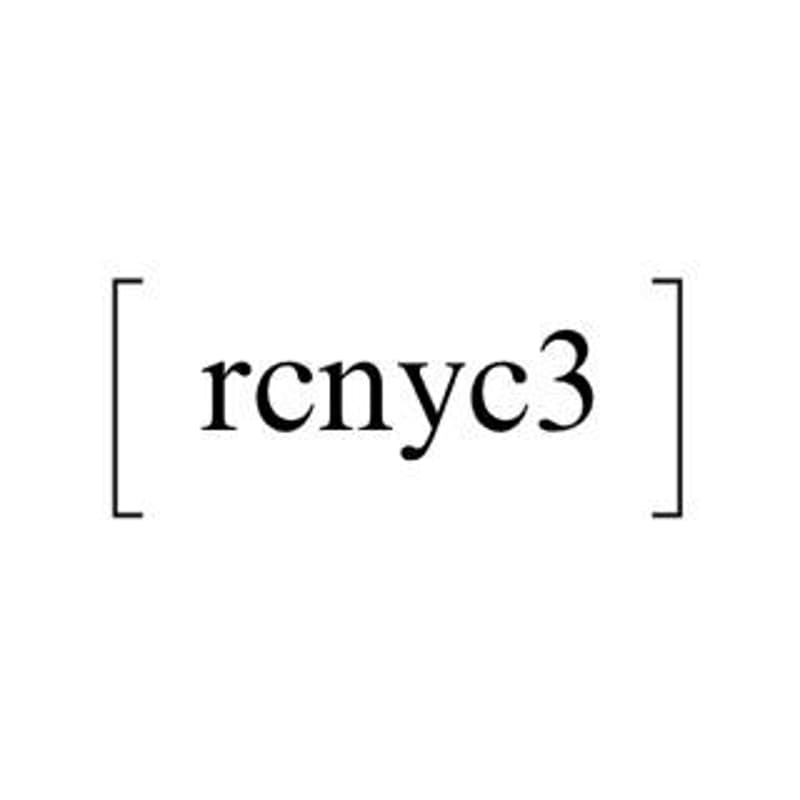 Cover Image for [ rcnyc3 ]: Block Propagation under ZK Regimes