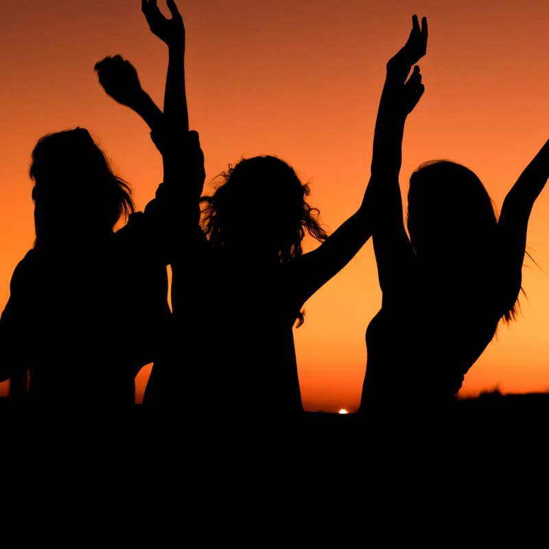 Cover Image for Game Night: Periods, Hormones & PMS