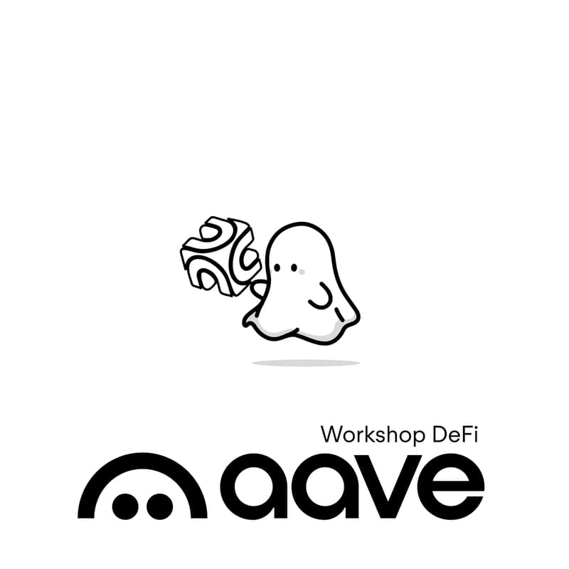 Cover Image for Workshop AAVE | DVB