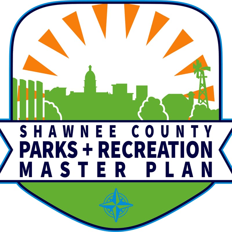 Cover Image for SNCO Parks and Recreation Master Plan In-Person Meeting #1