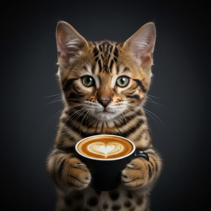 Cover Image for Brew Build #11 Do Love