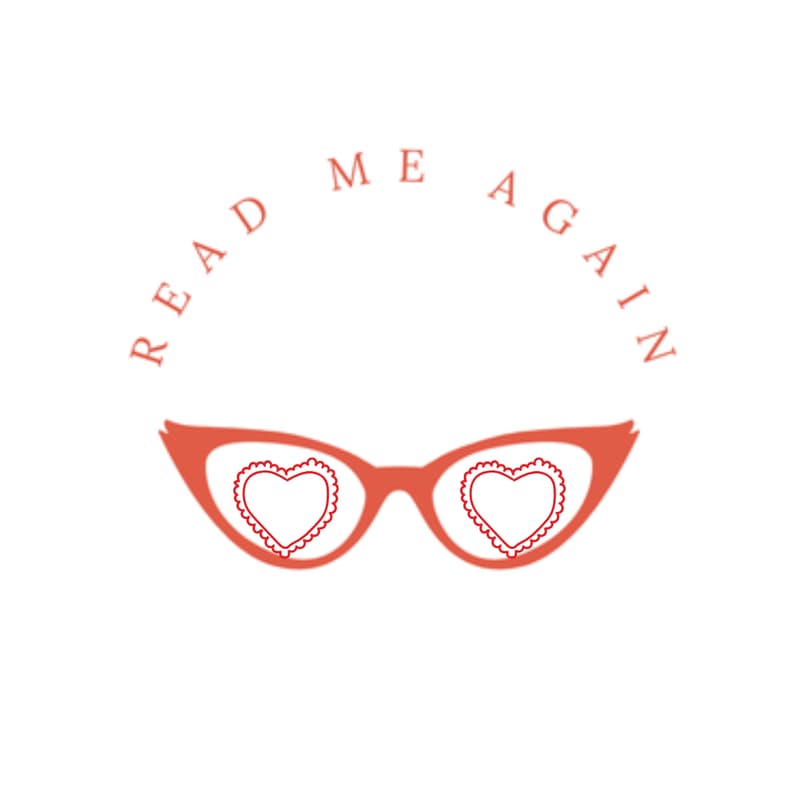 Cover Image for Bookish Blind Date : HNL x SC All-Day Morning Café x Nextopia