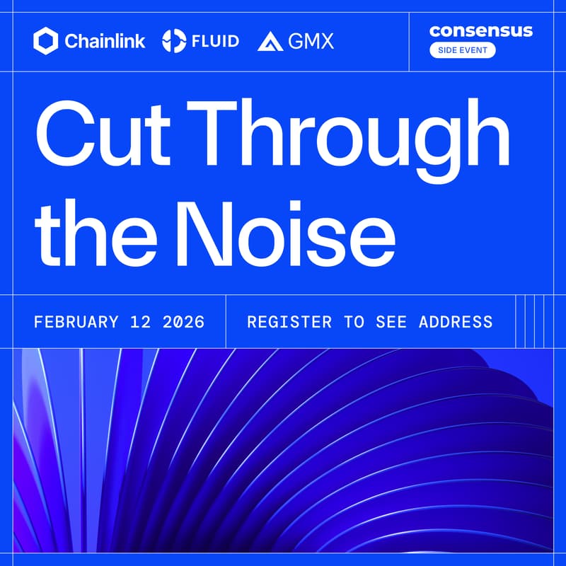 Cover Image for Cut Through the Noise